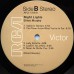 ELLIOTT MURPHY Night Lights (RCA Victor APL1-1318) USA 1976 LP